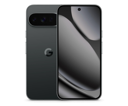 Smartfon / Telefon Google Pixel 10 Pro XL 5G 16/256GB Czarny